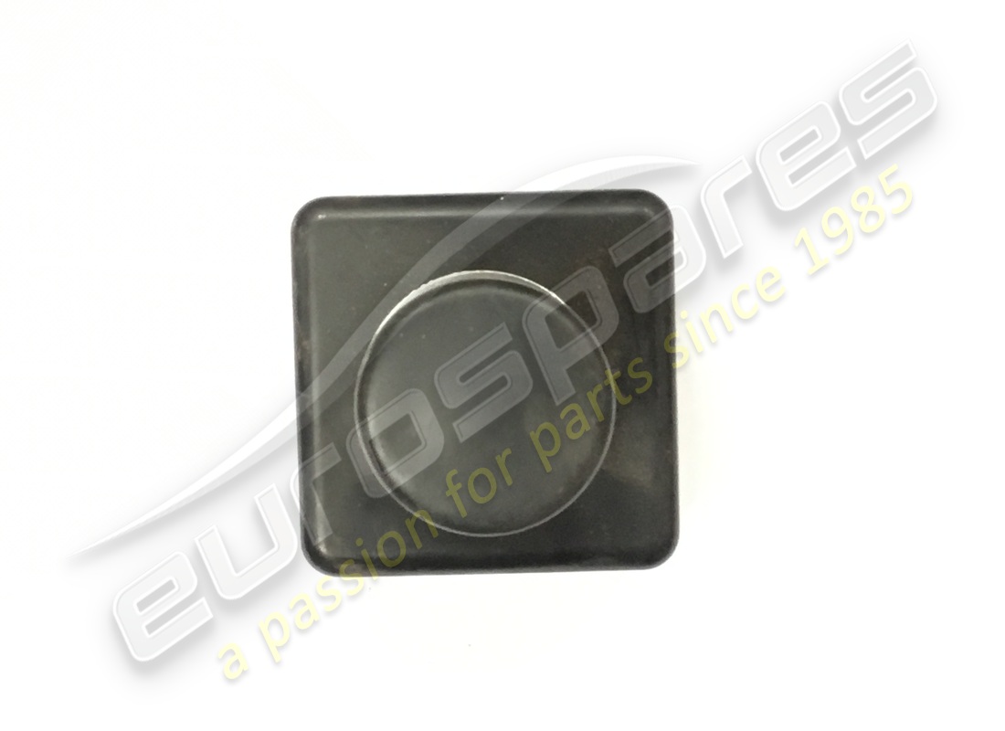 USED MASERATI TEMPORIZZATORE COMANDO INTERMITTENTE TERGICRISTALLO. PART NUMBER 116BL66815 (1) used maserati temporizzatore comando intermittente tergicristallo. part number 116bl66815 (1)