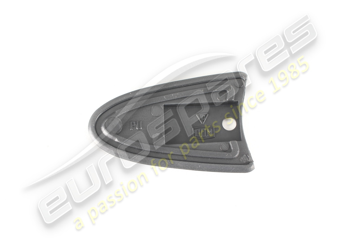 NEW PORSCHE PACKING. PART NUMBER 99353762100 (2) new porsche packing. part number 99353762100 (2)