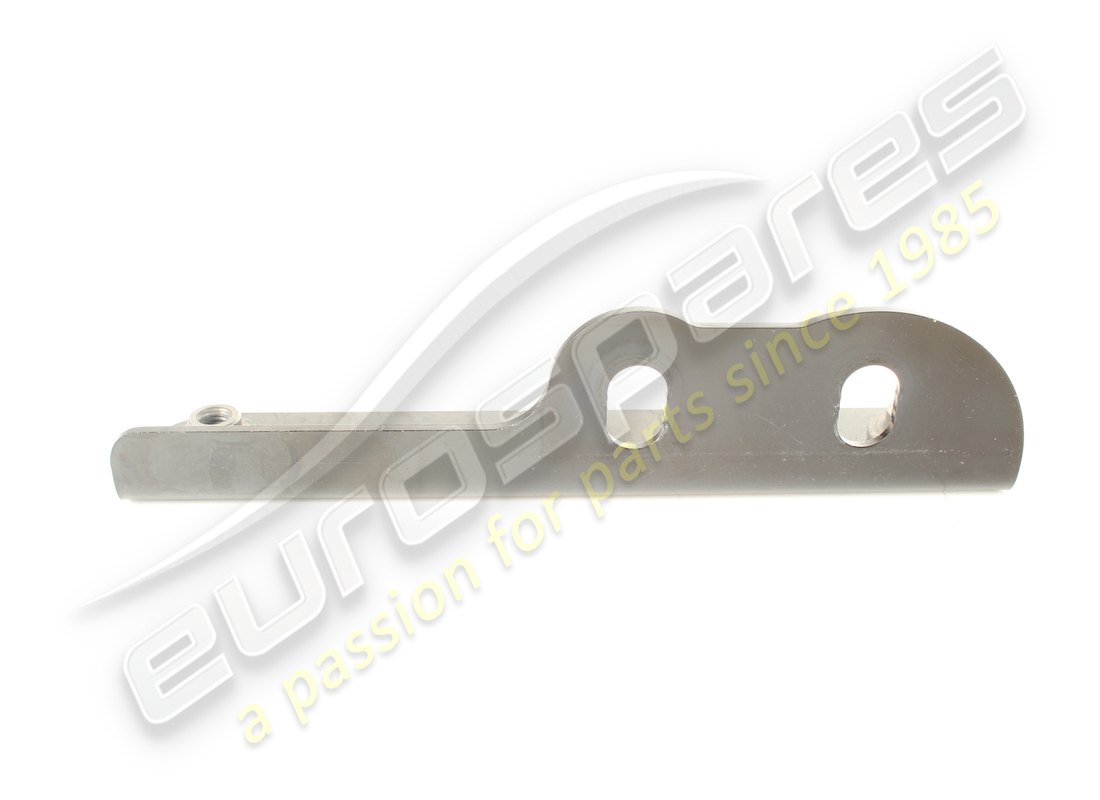 used lamborghini connecting part. part number 470814186b (2)