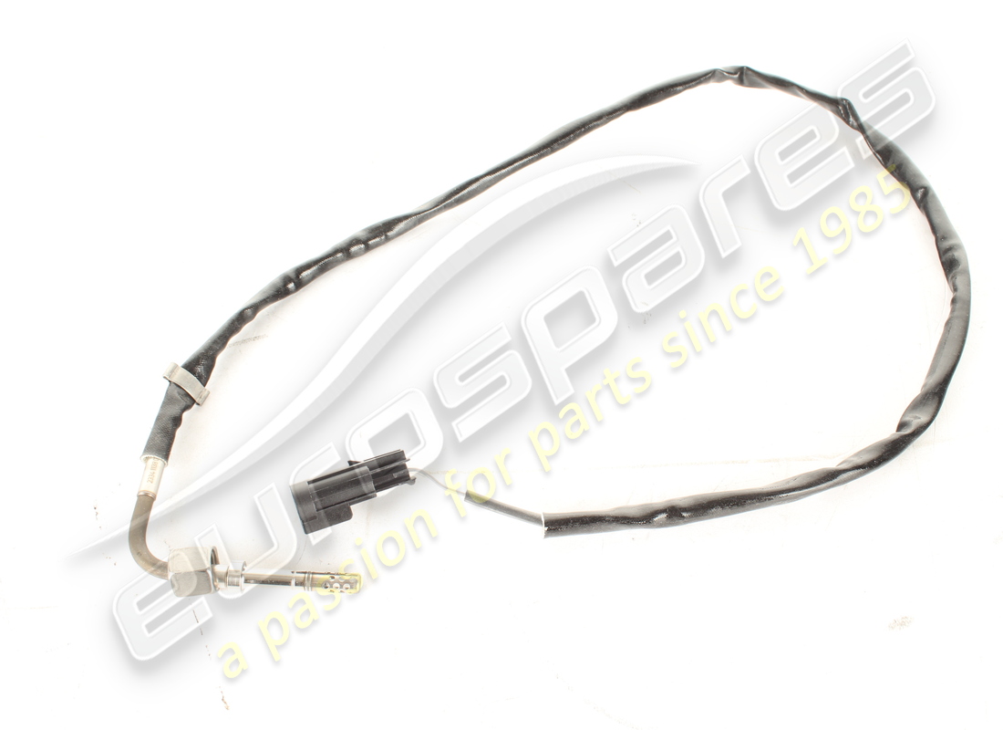 NEW FERRARI TEMPERATURE SENSOR. PART NUMBER 200934 (1) new ferrari temperature sensor. part number 200934 (1)