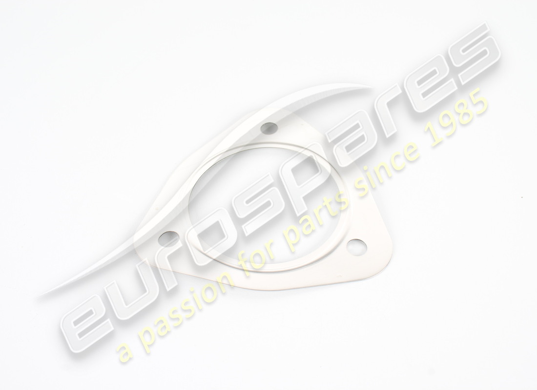 NEW PORSCHE GASKET. PART NUMBER 99711111330 (1) new porsche gasket. part number 99711111330 (1)