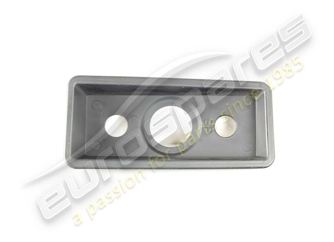 NEW FERRARI LH REAR LAMP HOLDER. PART NUMBER 40168601 (1) new ferrari lh rear lamp holder. part number 40168601 (1)