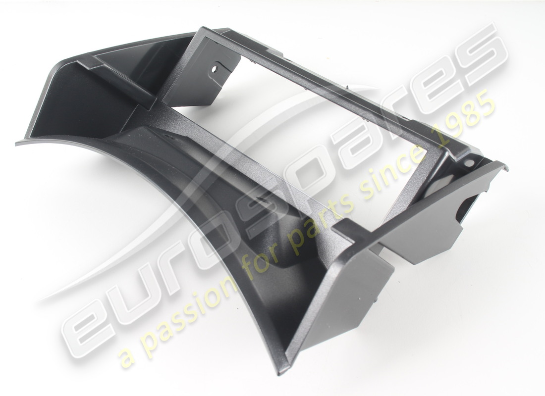 new maserati maserati part 67489700. part number 67489700 (1)