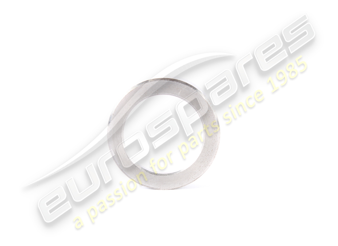 NEW FERRARI BUSH. PART NUMBER 145326 (1) new ferrari bush. part number 145326 (1)