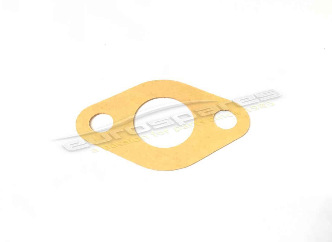 NEW FERRARI GASKET. PART NUMBER 83939 (1) new ferrari gasket. part number 83939 (1)