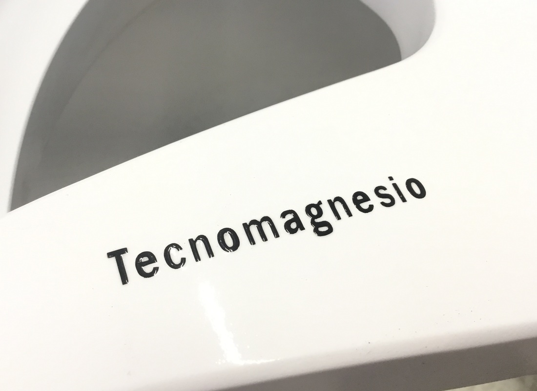 NEW LAMBORGHINI SVR WHITE RACING CENTRE LOCK WHEELS SET. PART NUMBER LWHE046 (10) new lamborghini svr white racing centre lock wheels set. part number lwhe046 (10)