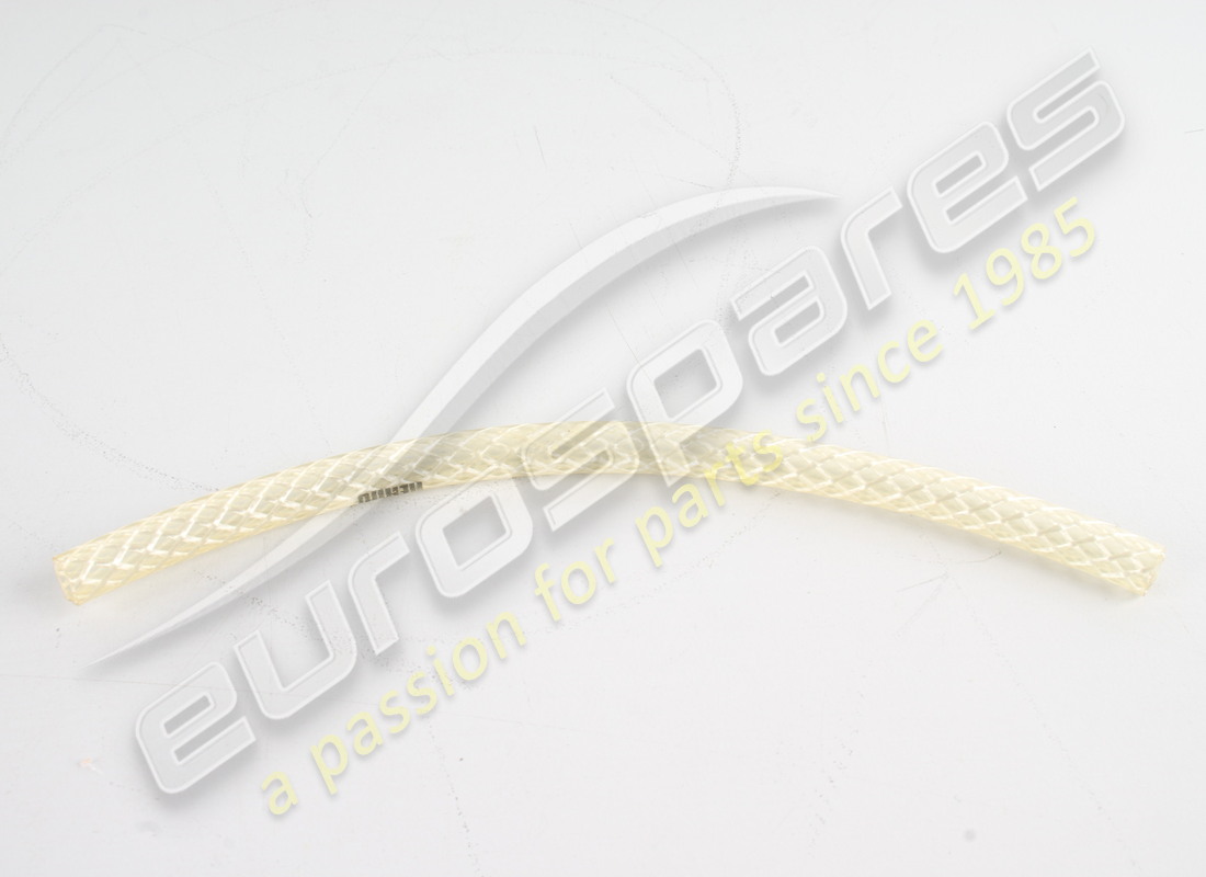 NEW FERRARI PIPE. PART NUMBER 62829000 (1) new ferrari pipe. part number 62829000 (1)