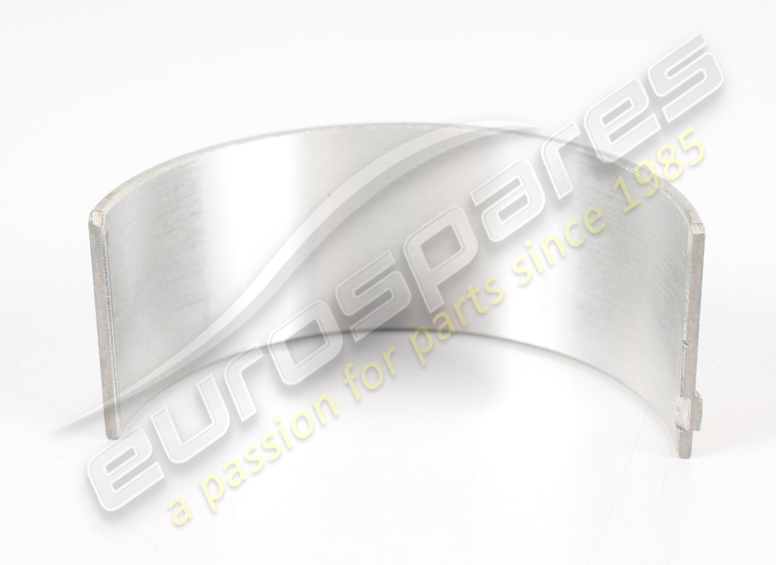 NEW LAMBORGHINI BUSHING. PART NUMBER 001400244 (2) new lamborghini bushing. part number 001400244 (2)