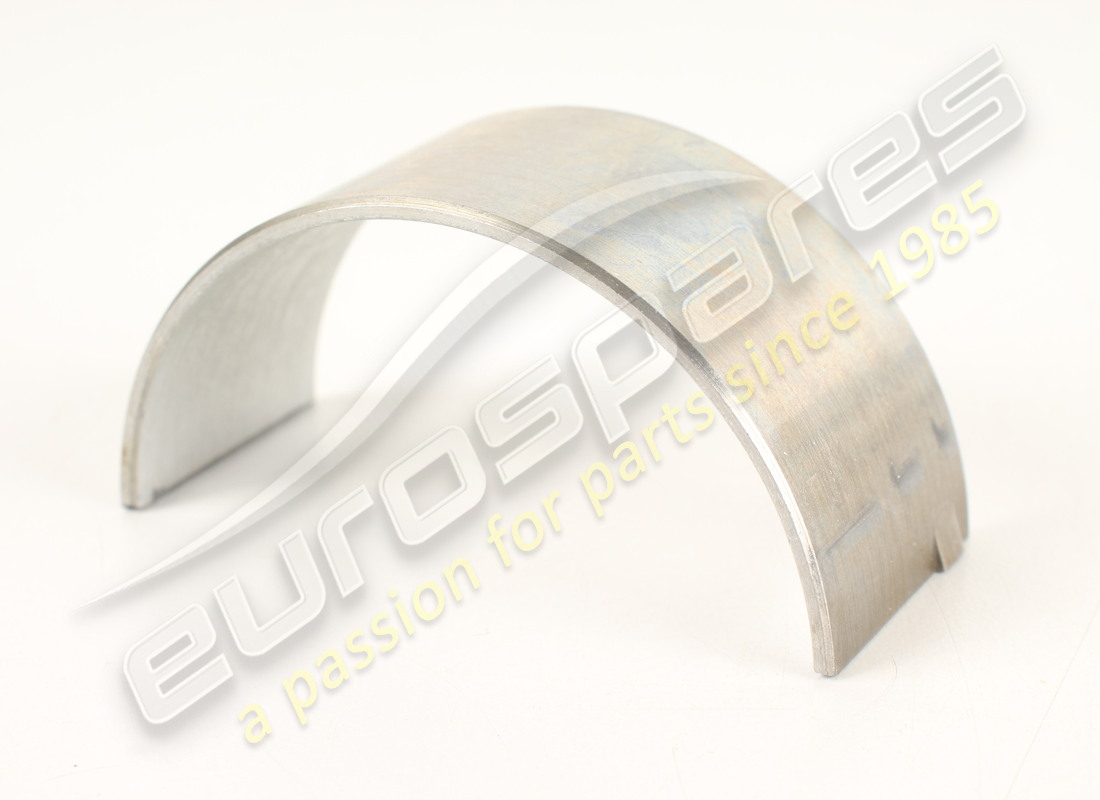 NEW LAMBORGHINI BUSHING. PART NUMBER 001400244 (1) new lamborghini bushing. part number 001400244 (1)