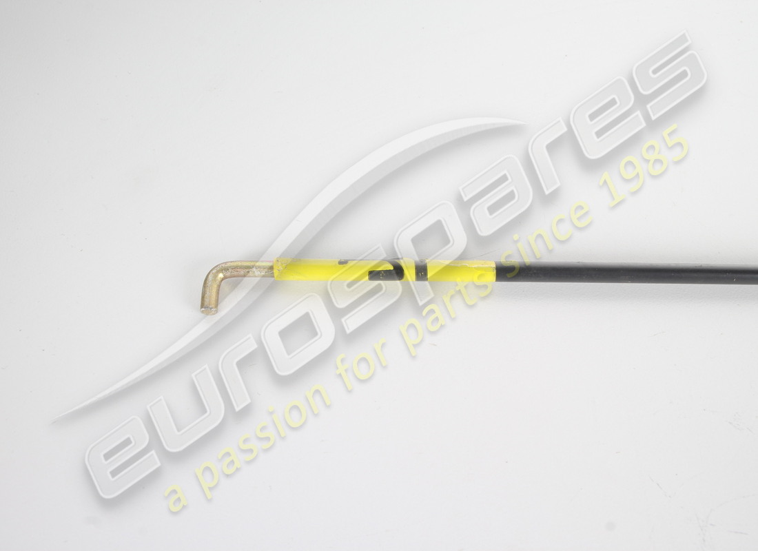 new ferrari door lock rod. part number 61507600 (2)
