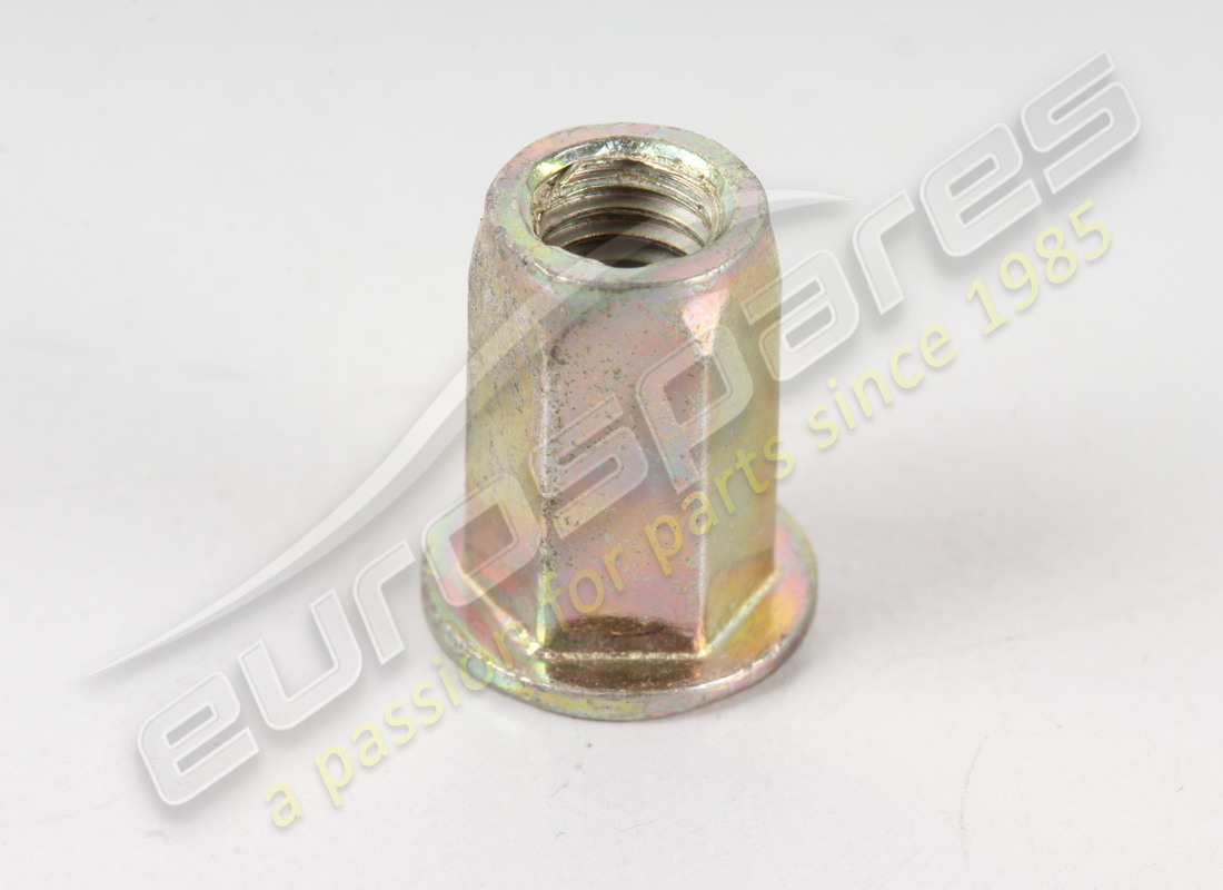 NEW FERRARI ESAGONAL RIVET M5. PART NUMBER 15624311 (1) new ferrari esagonal rivet m5. part number 15624311 (1)