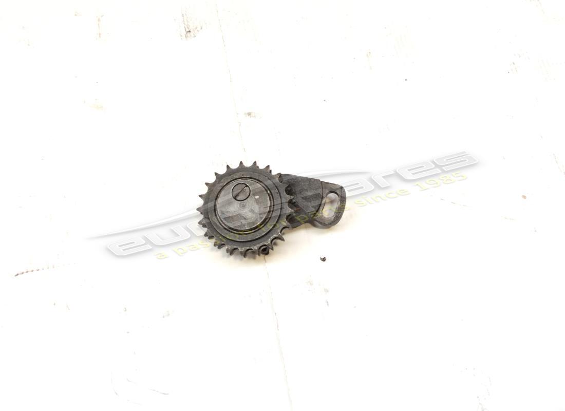USED Maserati SUPPORT . PART NUMBER 5421108 (1)