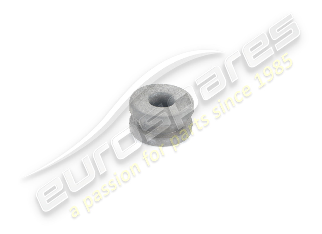NEW FERRARI CABLE GROMMET. PART NUMBER 10399280 (1) new ferrari cable grommet. part number 10399280 (1)