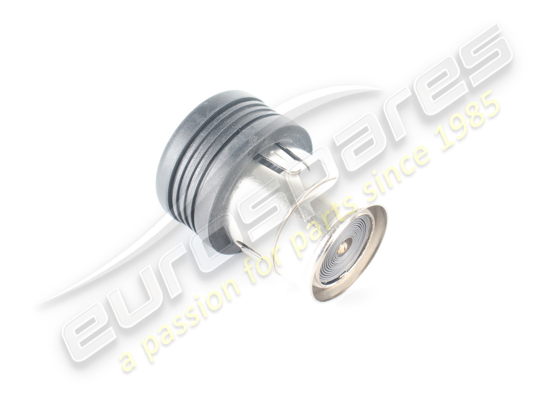 NEW FERRARI CIGARETTE LIGHTER. PART NUMBER 804743 (2) new ferrari cigarette lighter. part number 804743 (2)