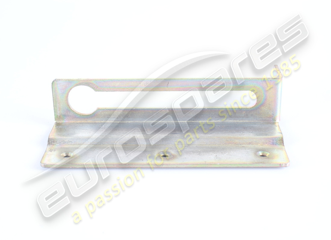 NEW FERRARI LH BRACKET. PART NUMBER 61431000 (1) new ferrari lh bracket. part number 61431000 (1)