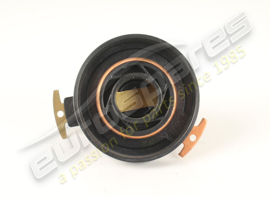 NEW MASERATI ROTOR ARM. PART NUMBER 313220222 (3) new maserati rotor arm. part number 313220222 (3)