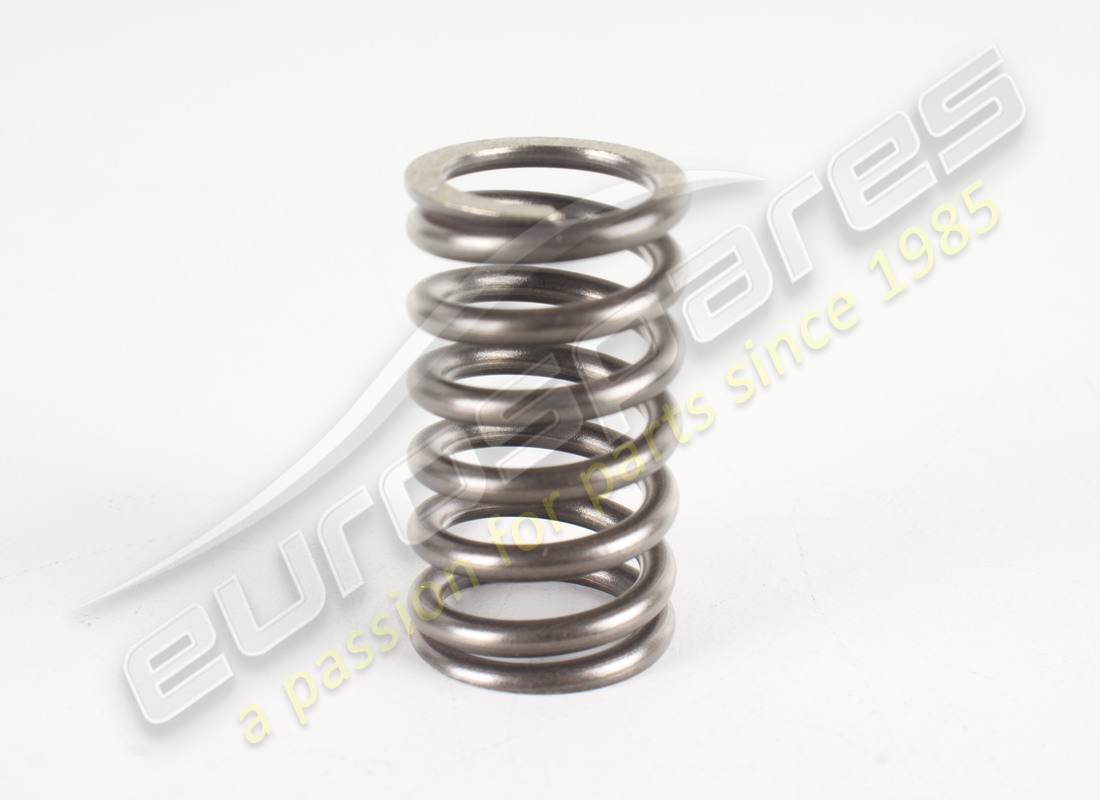 NEW FERRARI INNER SPRING. PART NUMBER 156648 (1) new ferrari inner spring. part number 156648 (1)