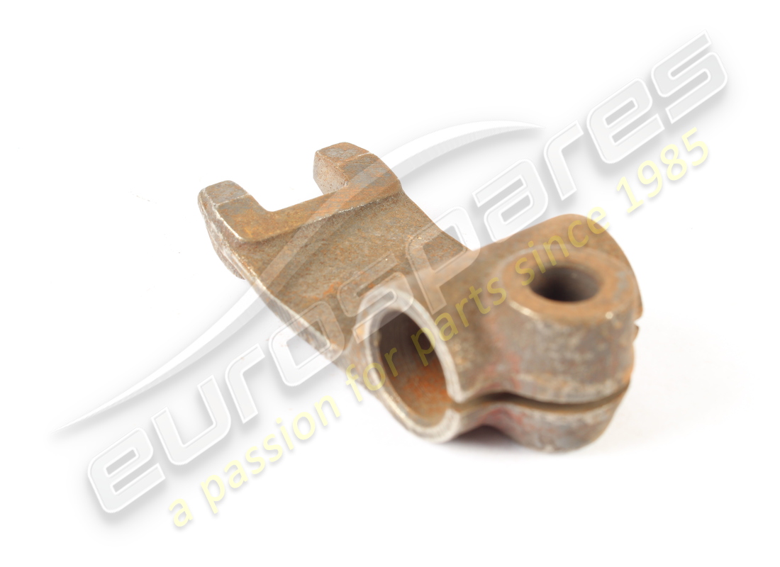 NEW FERRARI CONTROL FORK 2ND & 3RD. PART NUMBER 106222 (2) new ferrari control fork 2nd & 3rd. part number 106222 (2)