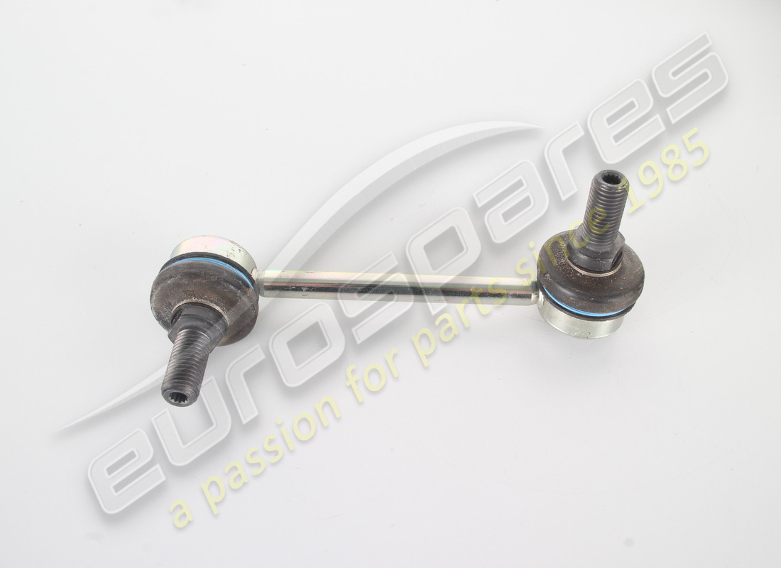 new lamborghini coupling rod. part number 470505466c (1)