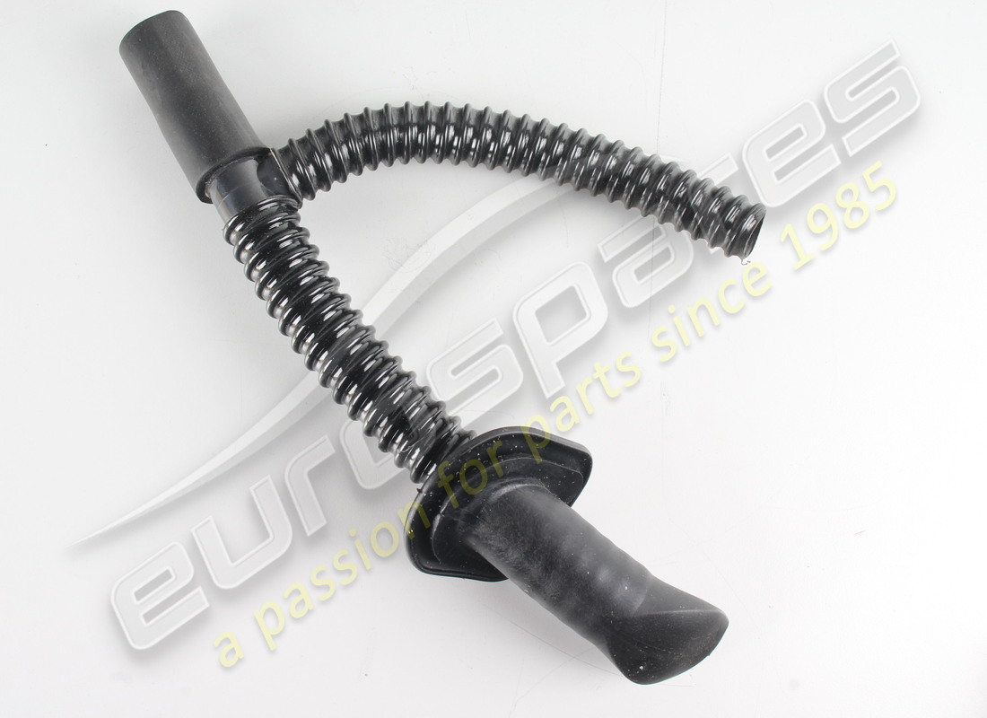 NEW FERRARI PIPE. PART NUMBER 154290 (1) new ferrari pipe. part number 154290 (1)