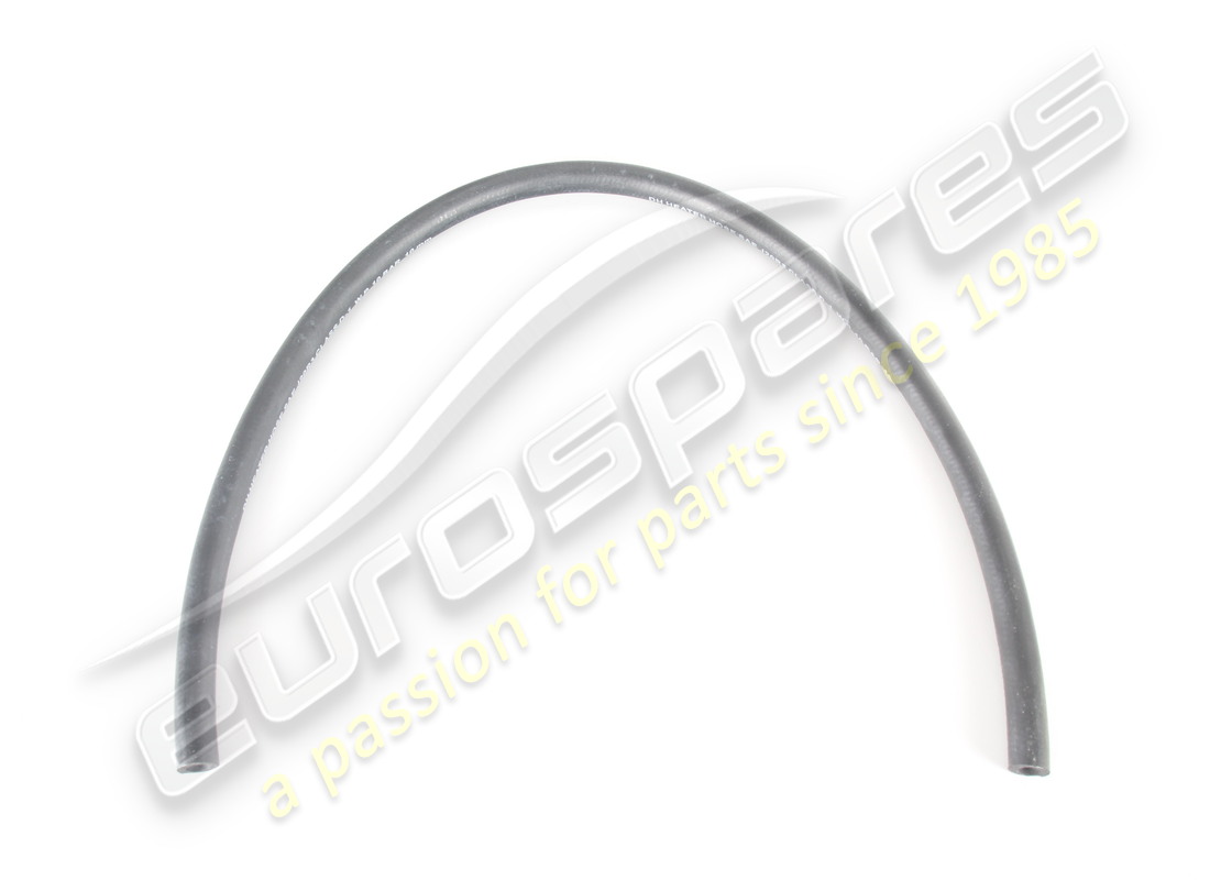 NEW FERRARI BREATHER PIPE. PART NUMBER 122219 (1) new ferrari breather pipe. part number 122219 (1)