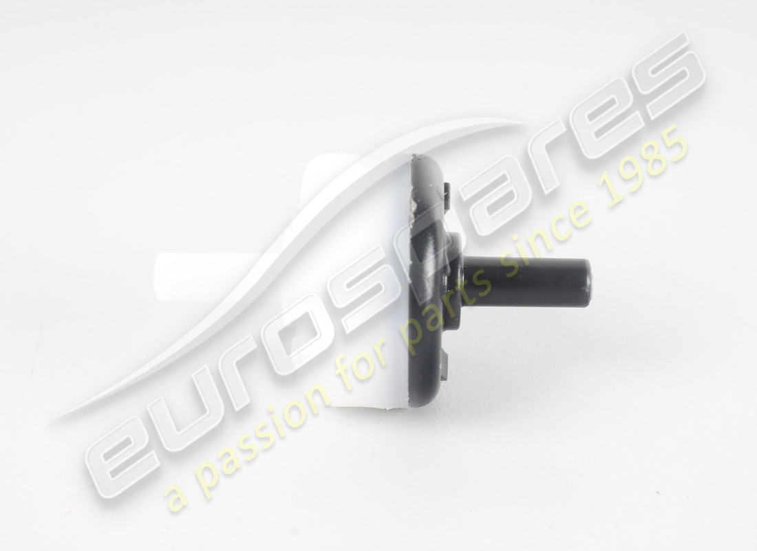 new ferrari single action valve. part number 62507200 (2)