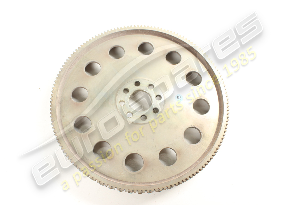 USED FERRARI ENGINE FLYWHELL GTA. PART NUMBER 170774 (2) used ferrari engine flywhell gta. part number 170774 (2)