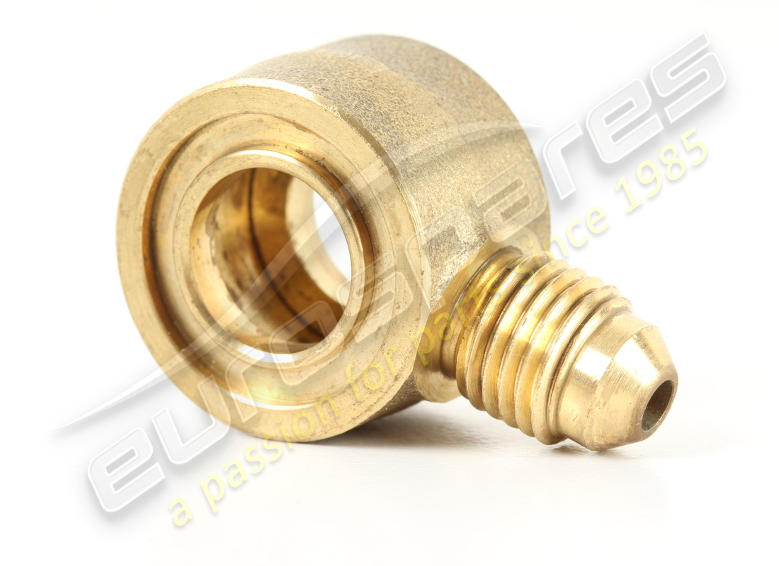 new maserati union on manifold. part number 97976 (1)