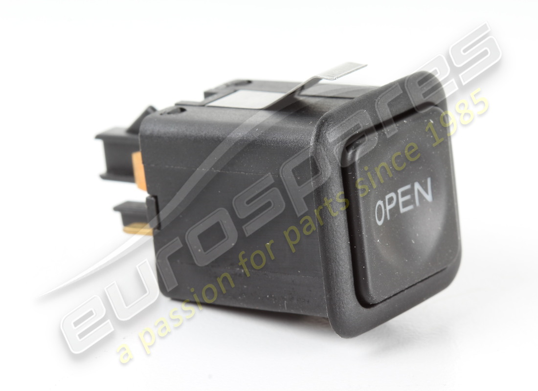 new ferrari push button. part number 212735 (1)