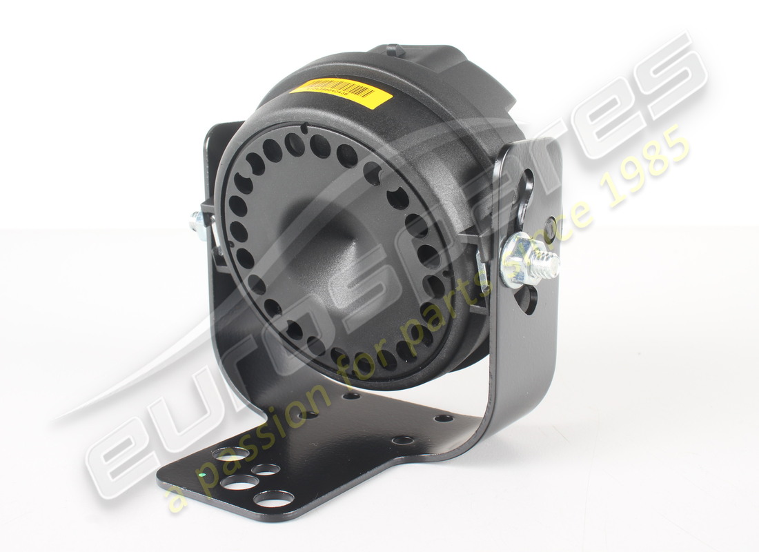 new ferrari syren control unit. part number 295120 (1)