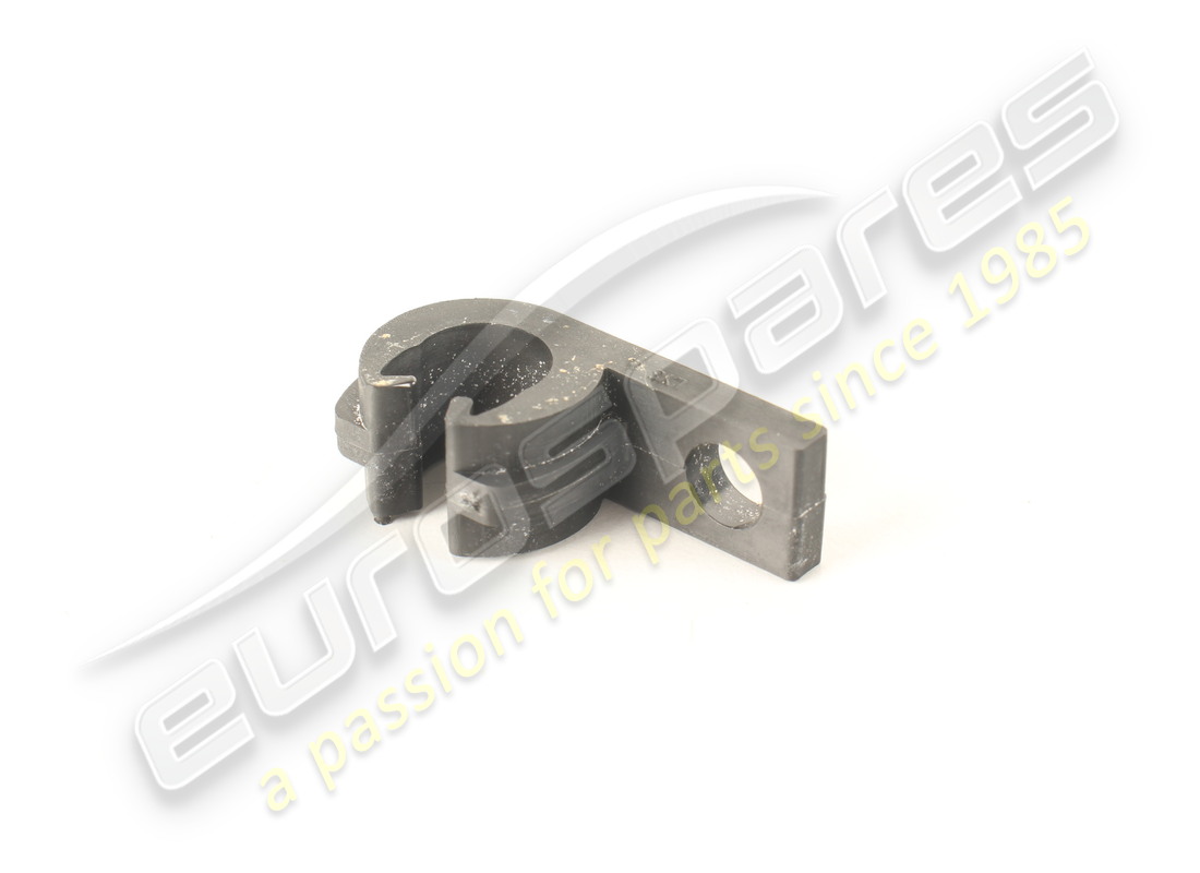 NEW MASERATI RETAINING CLIP FOR ACCELE. PART NUMBER 383000318 (1) new maserati retaining clip for accele. part number 383000318 (1)