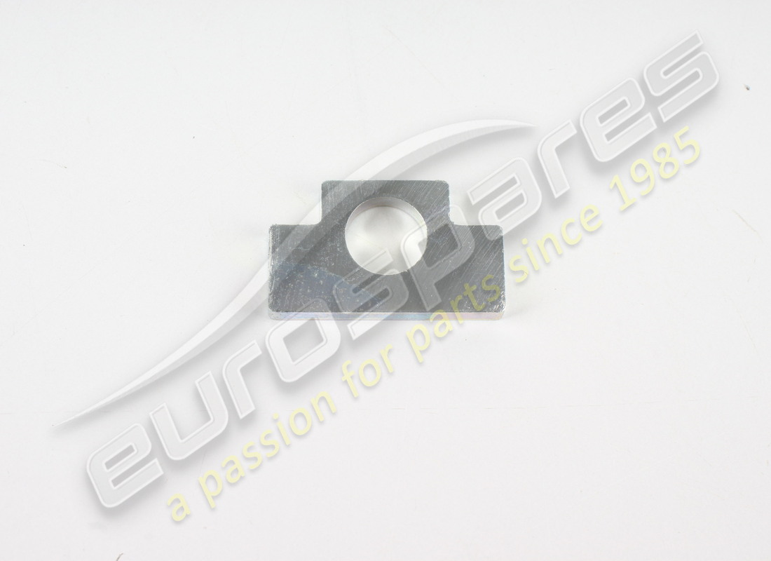 NEW FERRARI SPACER 2.90MM. PART NUMBER 108293 (1) new ferrari spacer 2.90mm. part number 108293 (1)