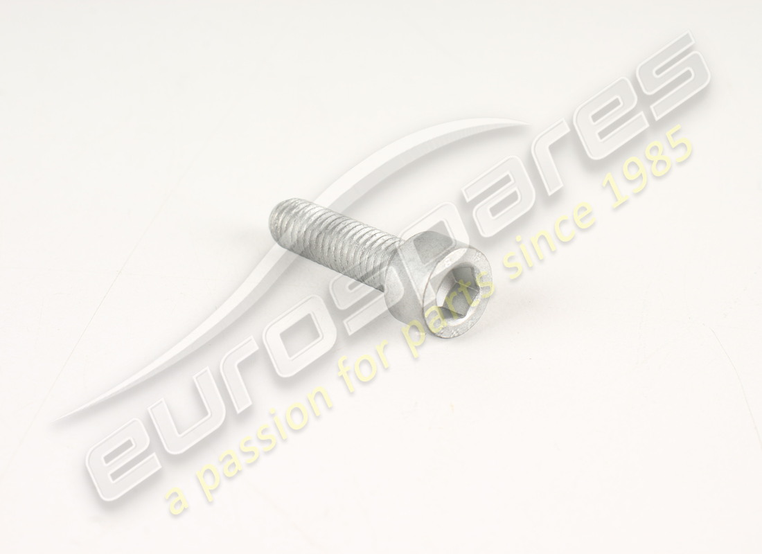new ferrari screw. part number 14432224 (1)