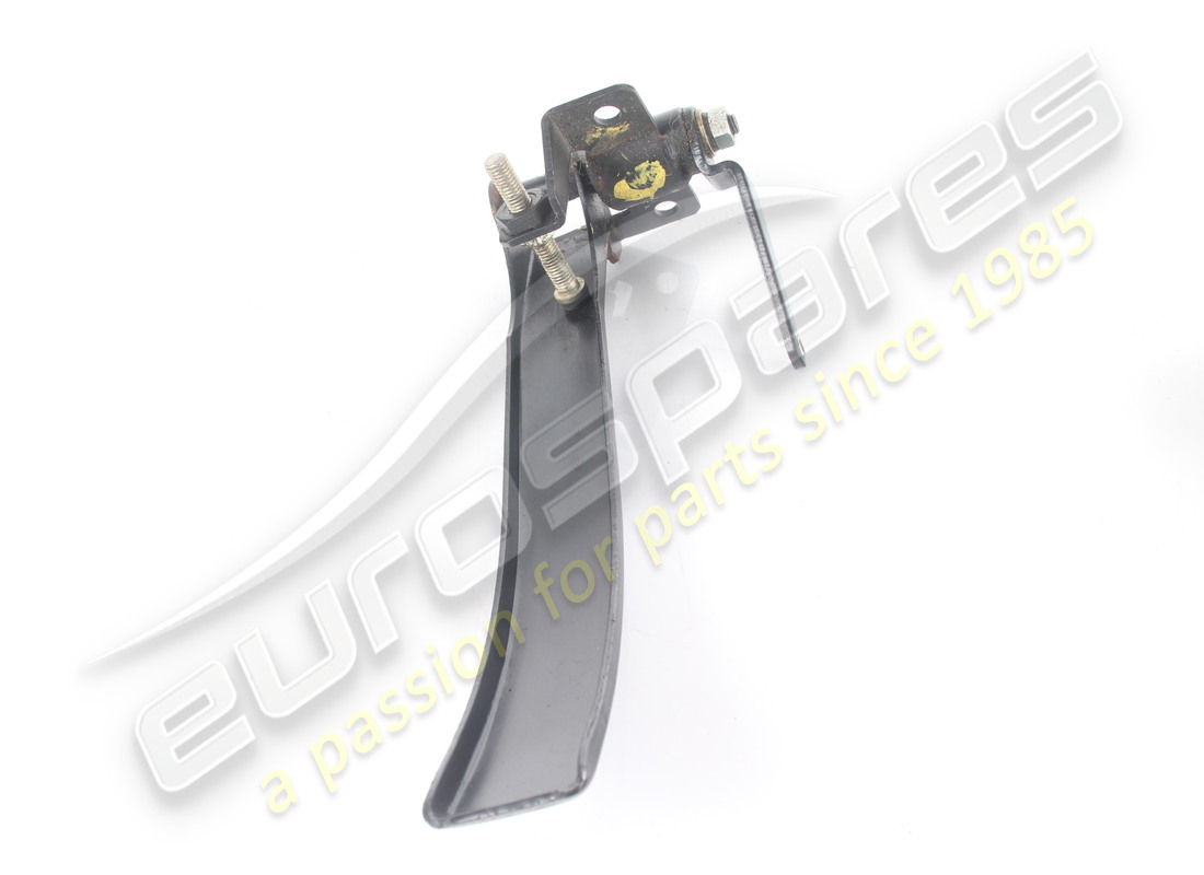 USED FERRARI ACCELERATOR. PART NUMBER 138438 (4) used ferrari accelerator. part number 138438 (4)