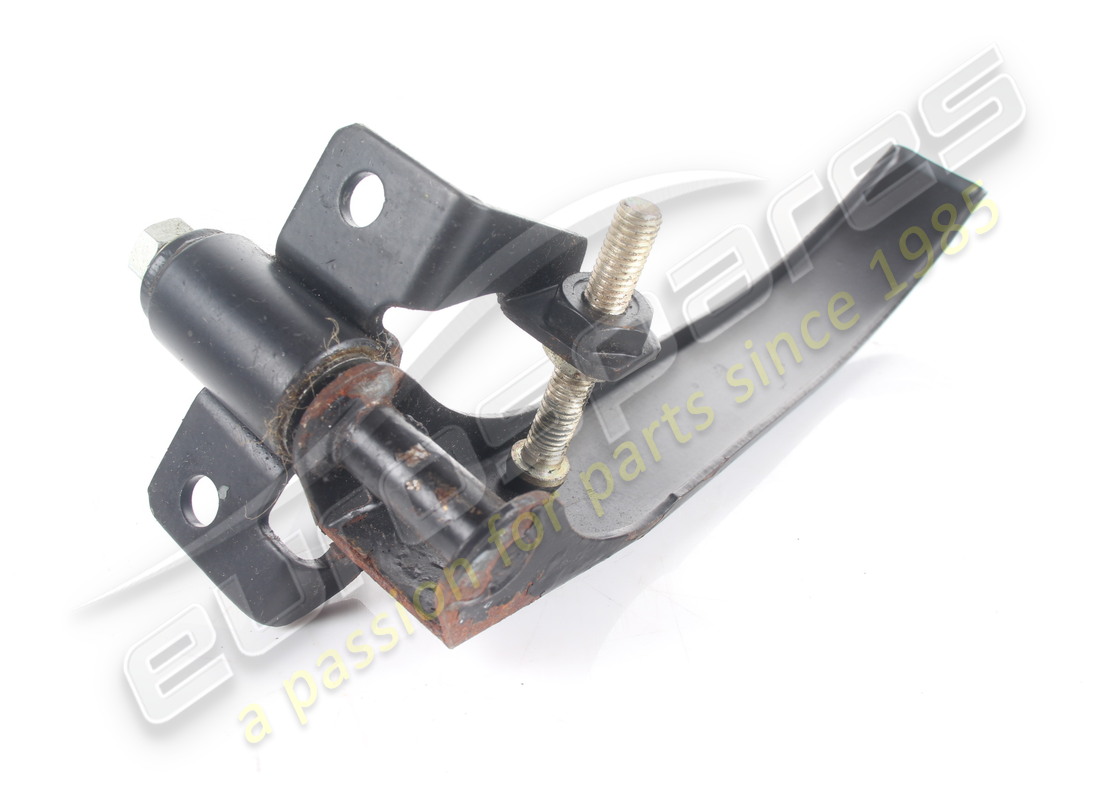 USED FERRARI ACCELERATOR. PART NUMBER 138438 (5) used ferrari accelerator. part number 138438 (5)