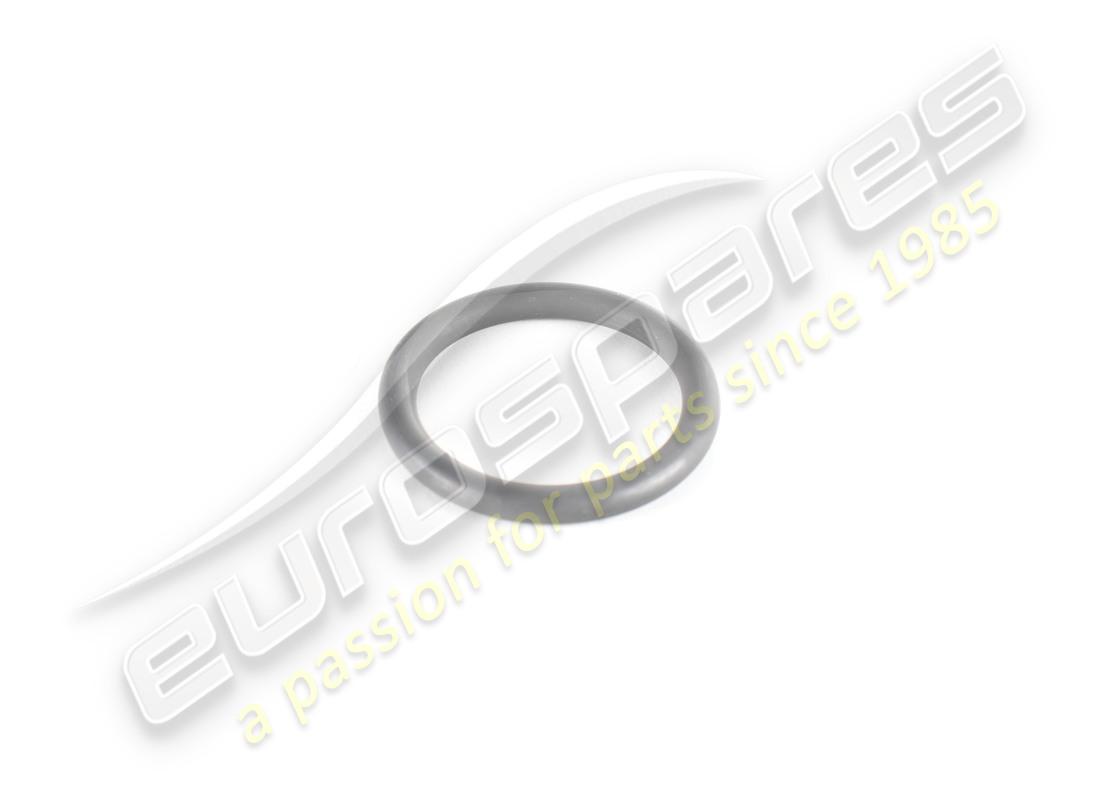NEW LAMBORGHINI O-RING. PART NUMBER WHT003732 (1) new lamborghini o-ring. part number wht003732 (1)