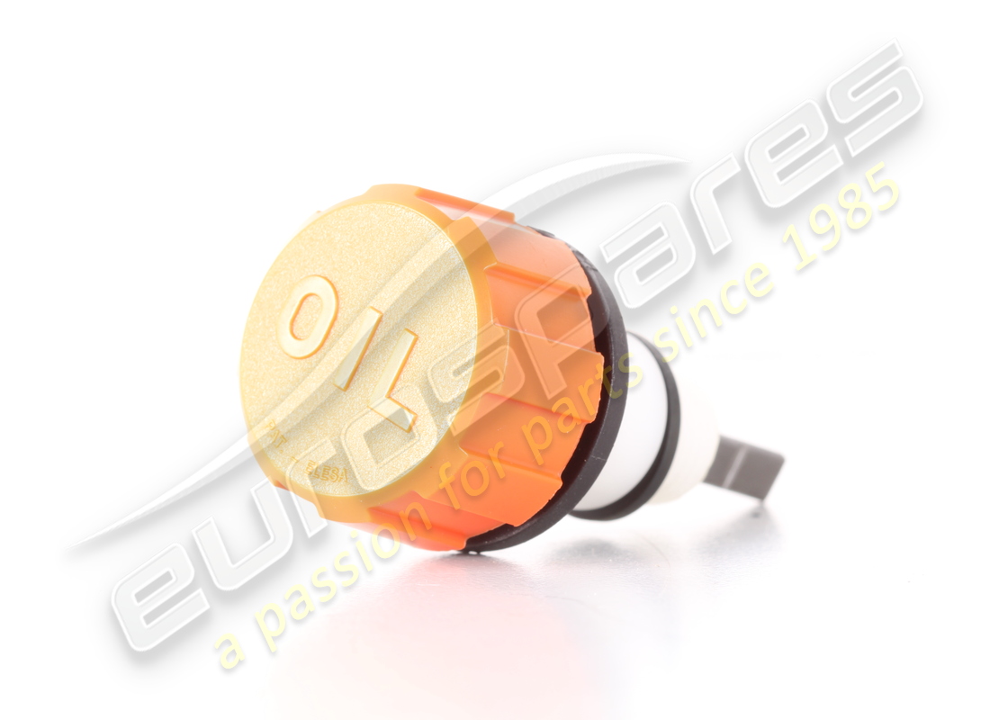 new lamborghini plug. part number 400412409 (2)