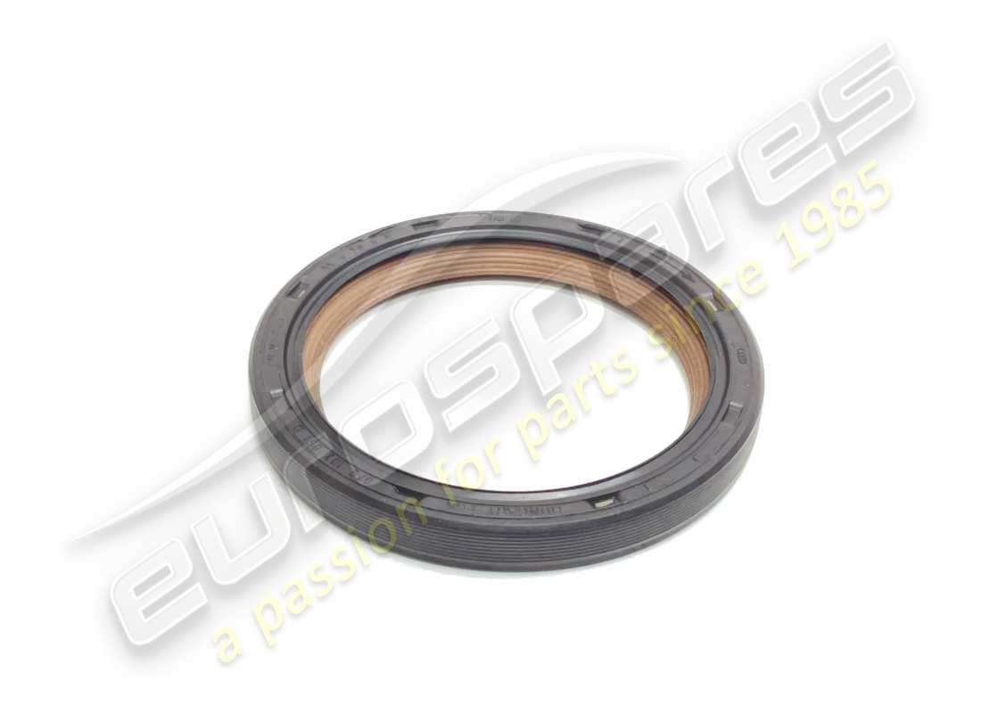 NEW Lamborghini SHIM D.70MM . PART NUMBER 079103051D (1)