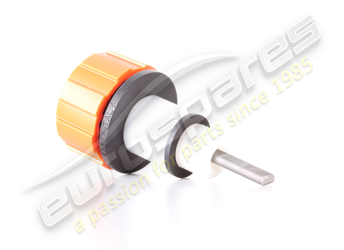 new lamborghini plug. part number 400412409 (3)