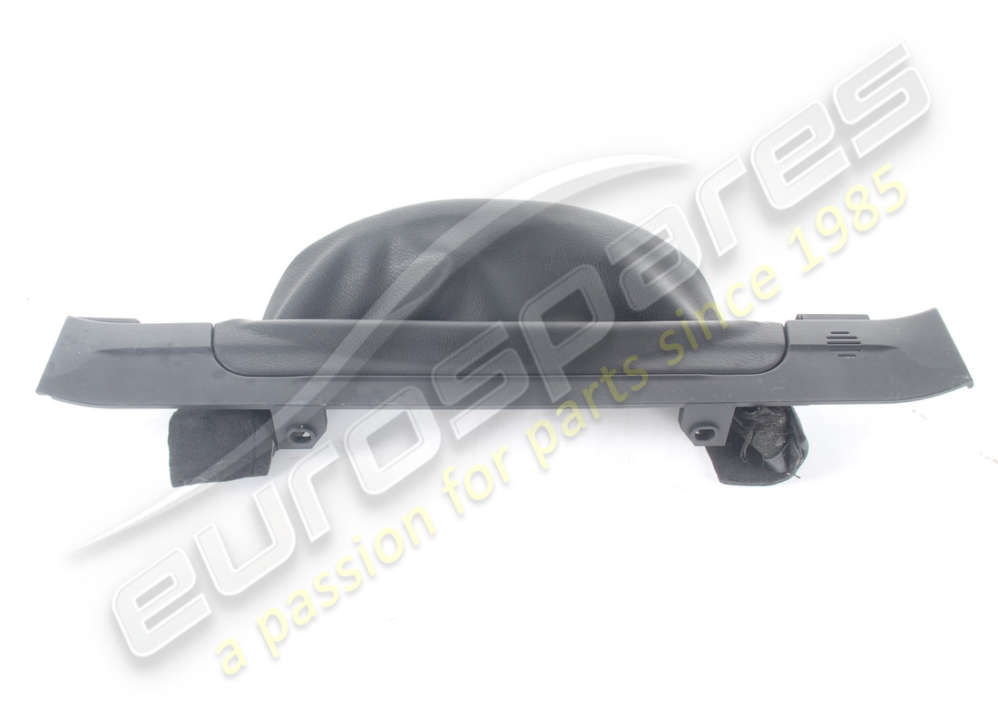 USED Maserati COVER FOR STEERING ROD . PART NUMBER 69992300 (1)