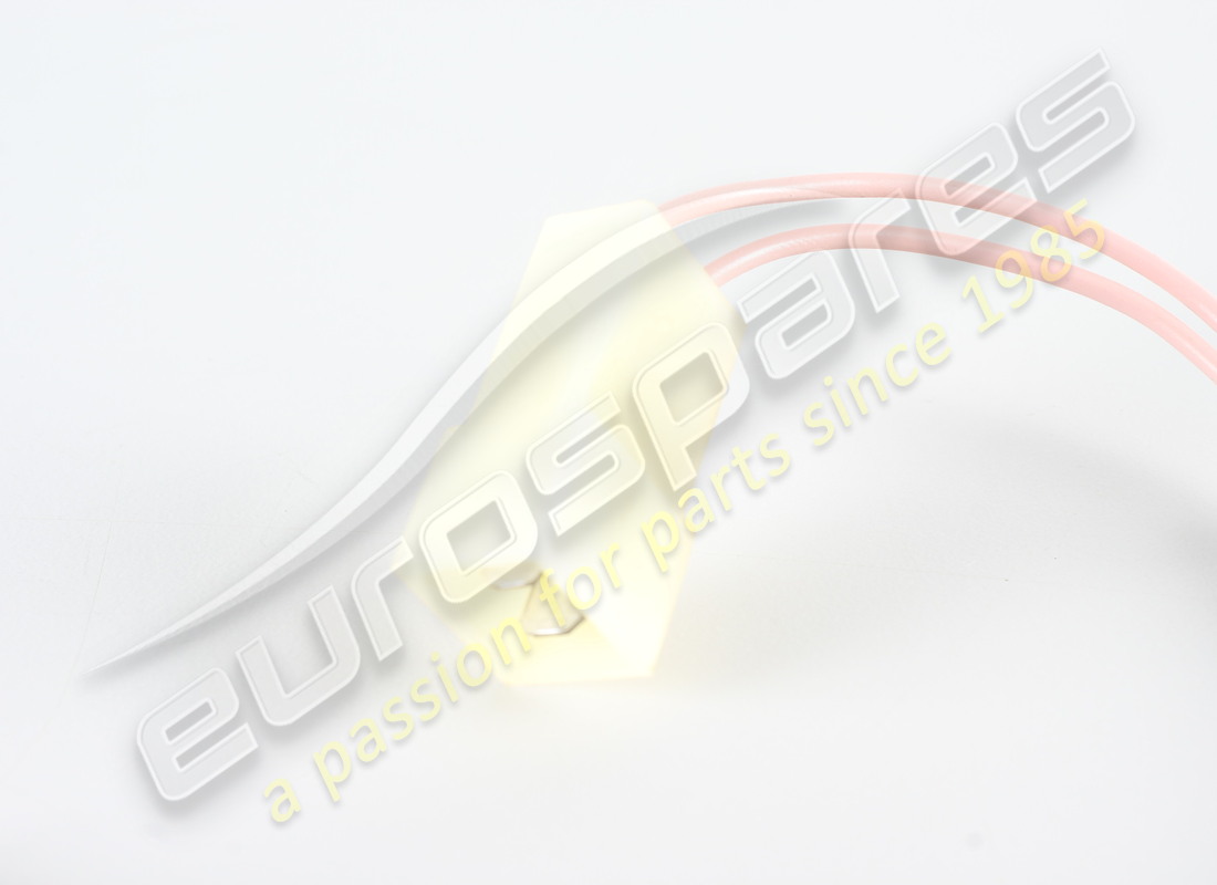 NEW FERRARI REVERSE LIGHT SWITCH. PART NUMBER 115980 (2) new ferrari reverse light switch. part number 115980 (2)