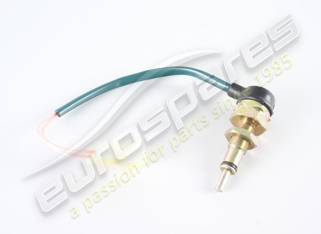 NEW Ferrari REVERSE LIGHT SWITCH . PART NUMBER 115980 (1)