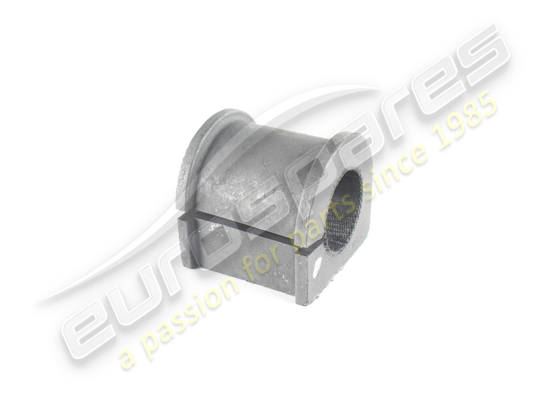 new ferrari bar buffer. part number 200656 (1)