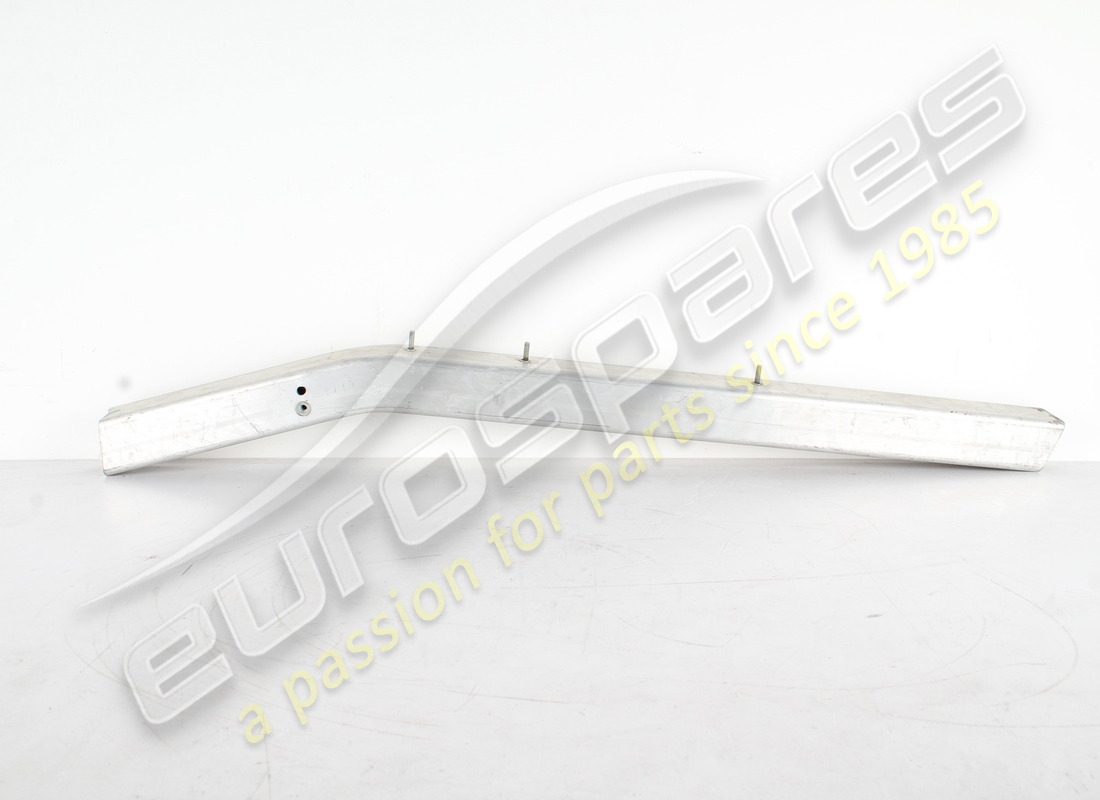 new ferrari lh upper external diagonal f. part number 265294 (1)