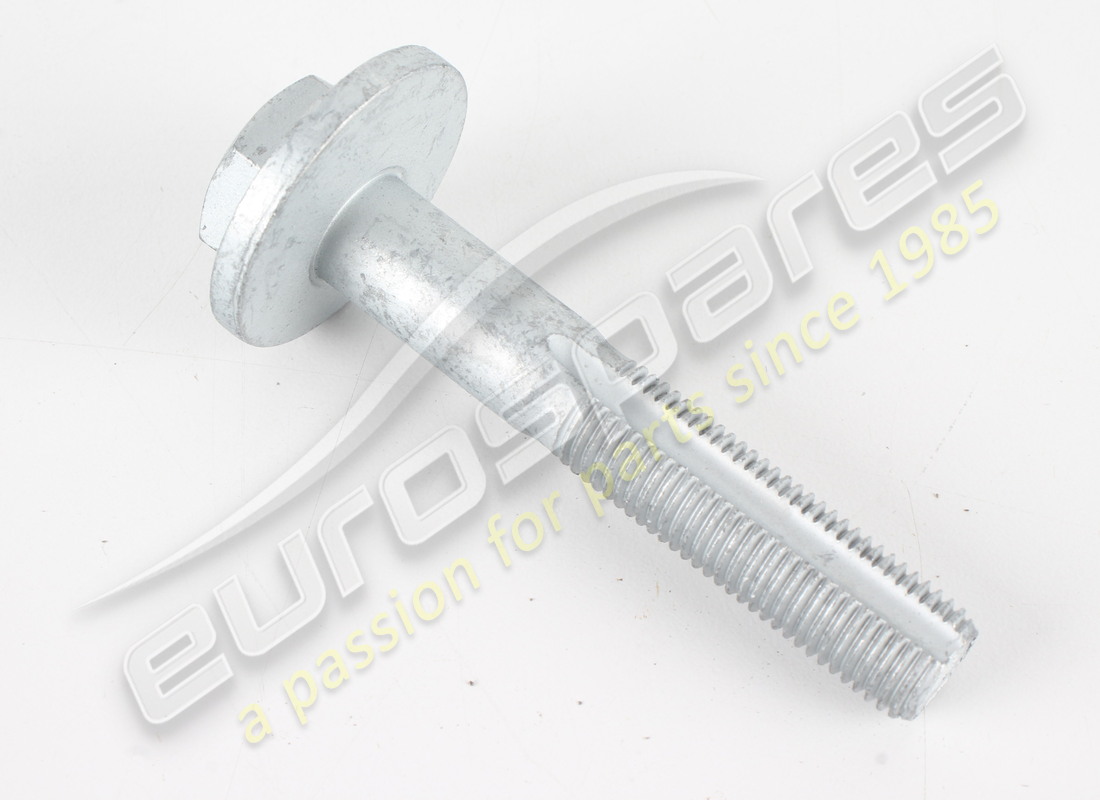 NEW MASERATI SCREW Y. PART NUMBER 670035569 (2) new maserati screw y. part number 670035569 (2)