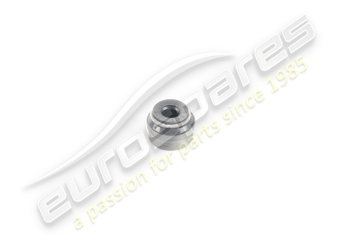NEW LAMBORGHINI VALVE STEM SEAL. PART NUMBER 07M109675B (1) new lamborghini valve stem seal. part number 07m109675b (1)