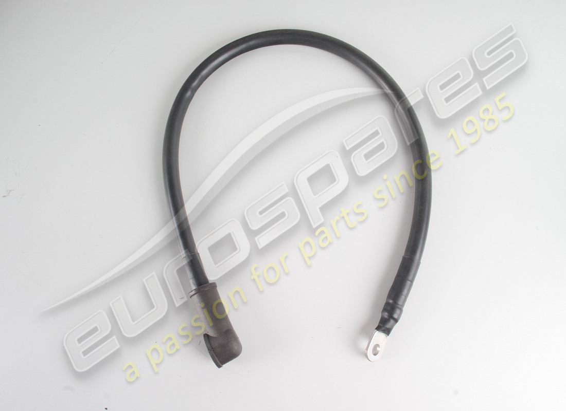 NEW FERRARI CABLE. PART NUMBER 153953 (1) new ferrari cable. part number 153953 (1)