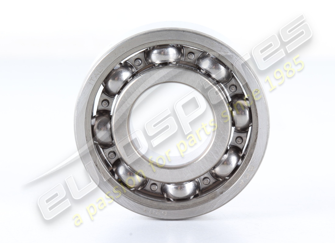 NEW Lamborghini BEARING . PART NUMBER 008501704 (1)