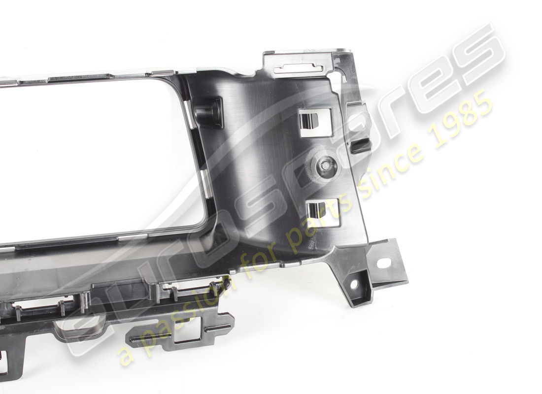 new porsche bracket. part number 992807135a (4)
