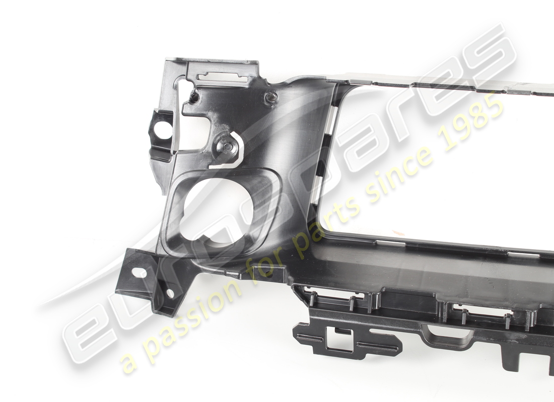 new porsche bracket. part number 992807135a (2)